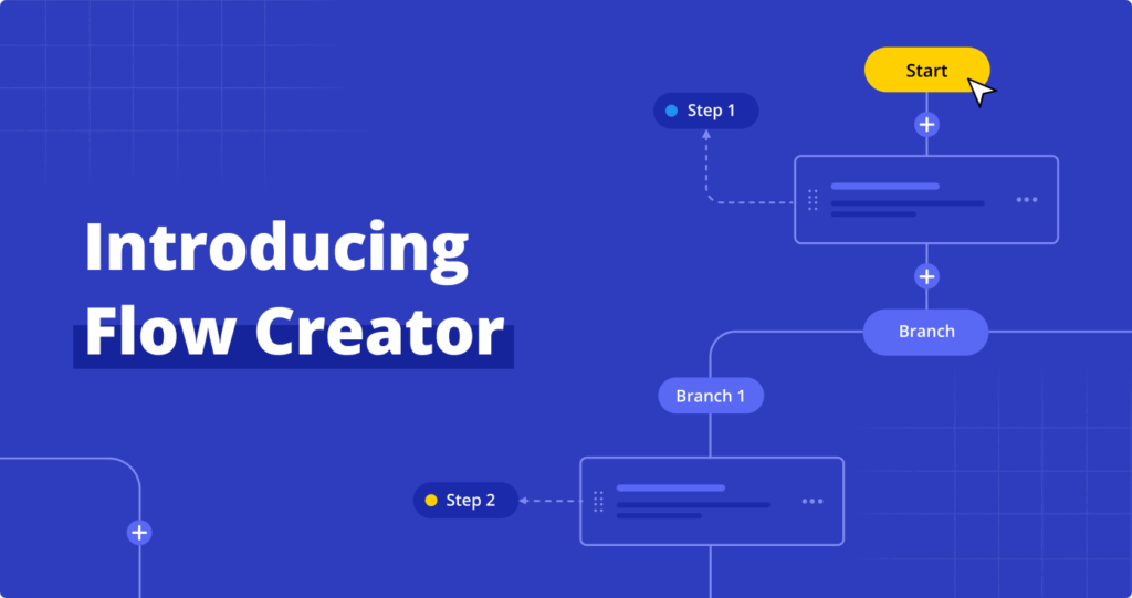 Introducing Flow Creator: an interview with Aaron Brennan, airSlate’s Director of Product Marketing