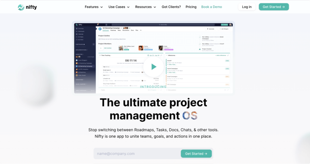 airSlate - best tool for workflow management