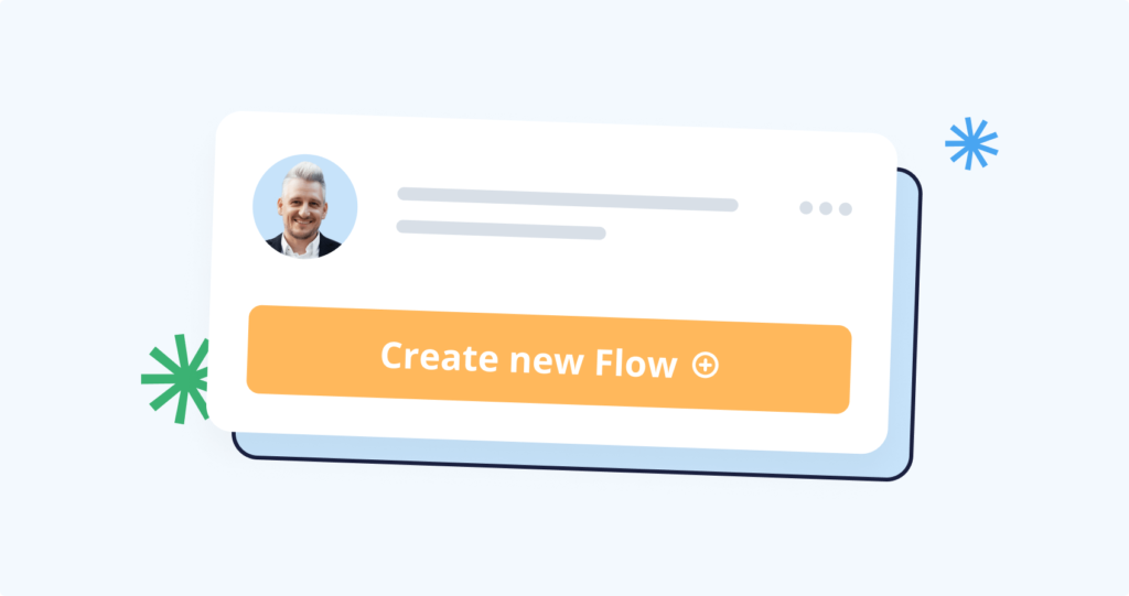 airSlate Academy Flow Versioning course