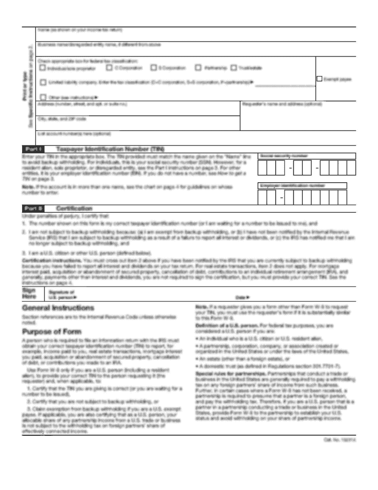 Fix bir form 1904 Pre-fill from Google Sheet Dropdown Options Bot