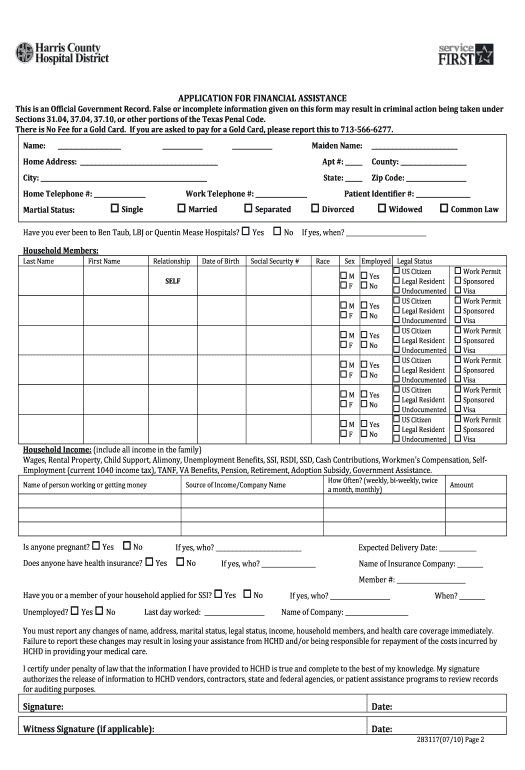 Merge harris health gold card renewal form Pre-fill from another Slate Bot