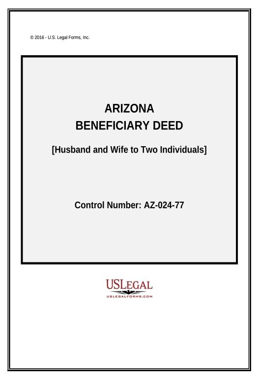 manage-transfer-on-death-deed-or-tod-beneficiary-deed-for-husband-and-wife-to-two-individuals