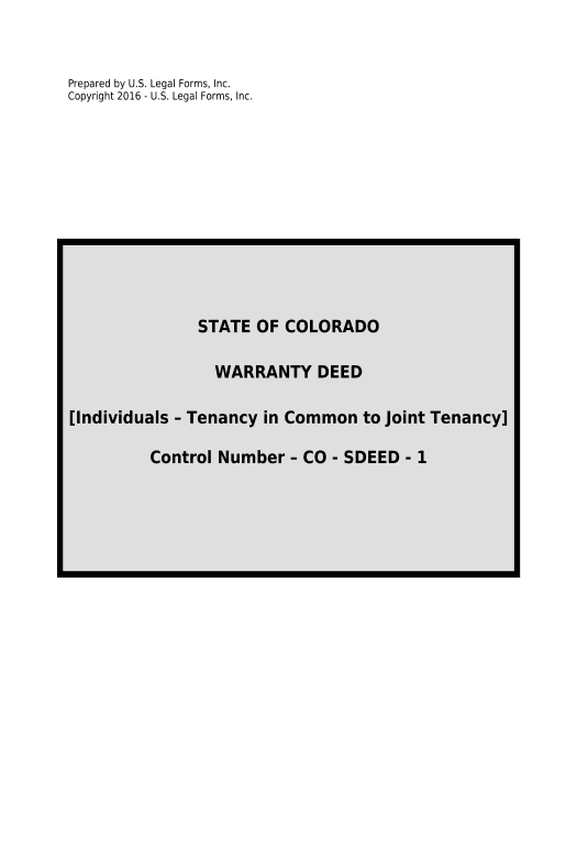 Incorporate colorado tenancy joint Pre-fill from Salesforce Record Bot
