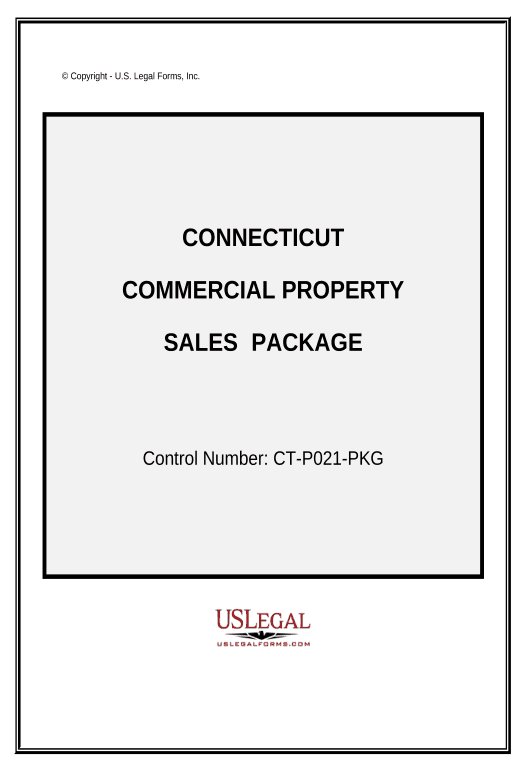Integrate connecticut property Netsuite