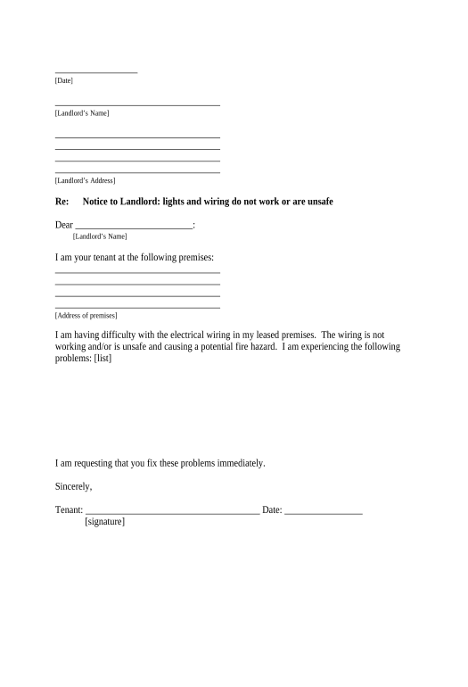 Export dc letter with Pre-fill from NetSuite Records Bot