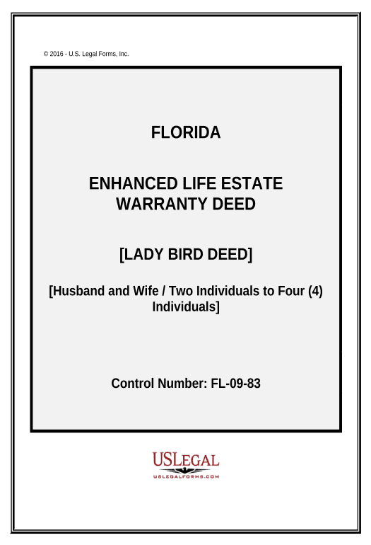 Arrange estate deed warranty Pre-fill Slate from MS Dynamics 365 Records