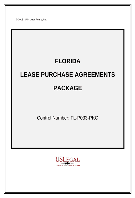 Automate fl lease purchase OneDrive Bot