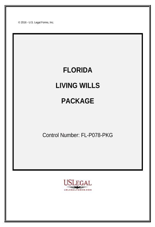 Pre-fill florida living wills Create NetSuite Records Bot