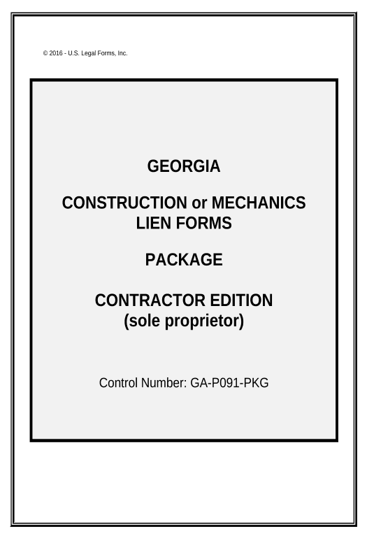 Extract georgia mechanics Jira Bot