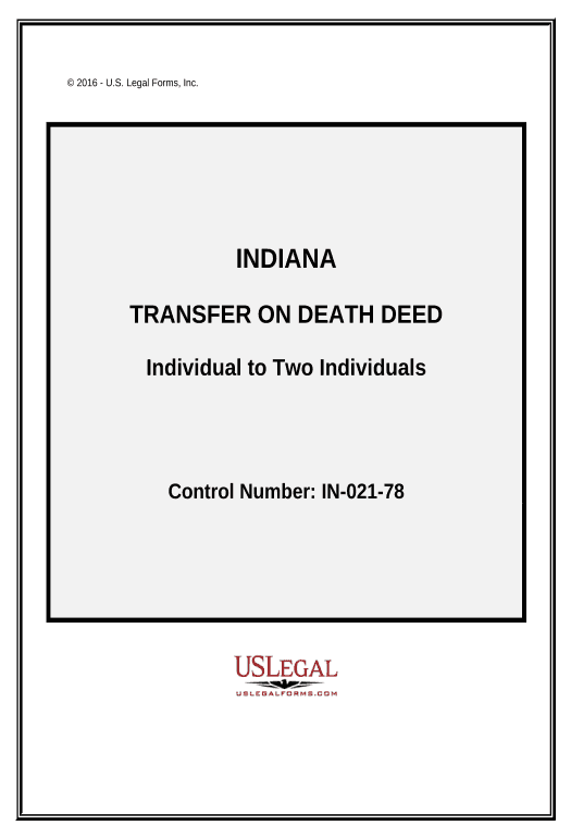 Integrate transfer death indiana Export to Google Sheet Bot