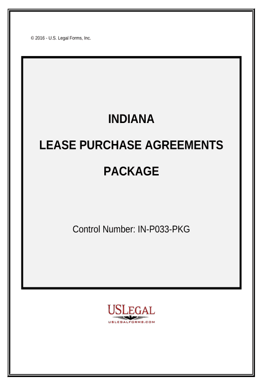 Manage indiana purchase Pre-fill from CSV File Dropdown Options Bot