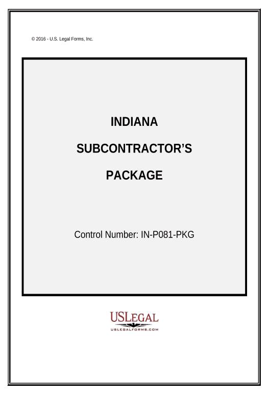 Integrate Subcontractors Package - Indiana Pre-fill Slate from MS Dynamics 365 Records