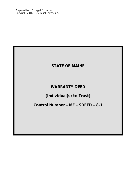 Automate maine trust Pre-fill from Office 365 Excel Bot
