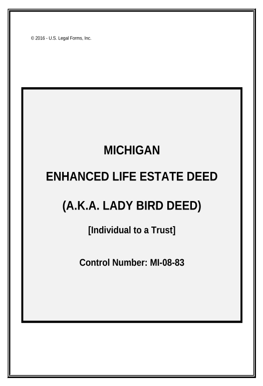 Incorporate lady bird trust Update MS Dynamics 365 Record