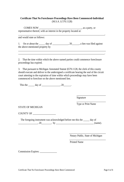 Incorporate mi certificate form Export to Smartsheet