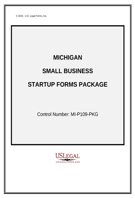 Export Michigan - Michigan Invoke Salesforce Process Bot