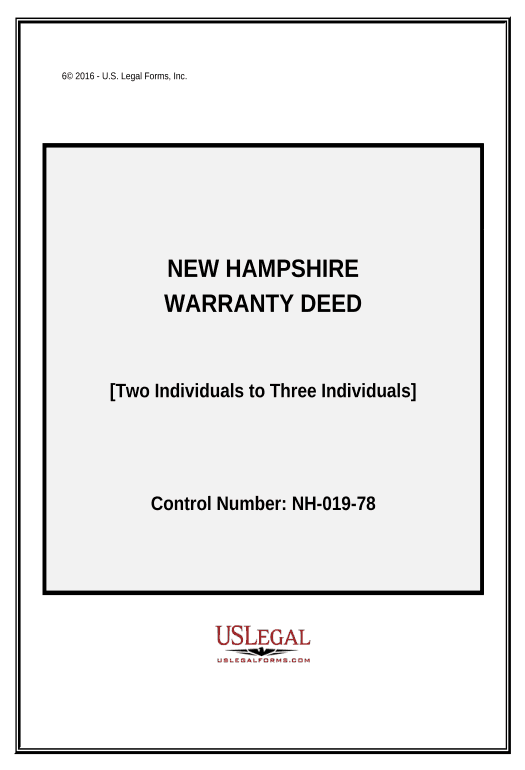 Integrate new hampshire deed Add Tags to Slate Bot