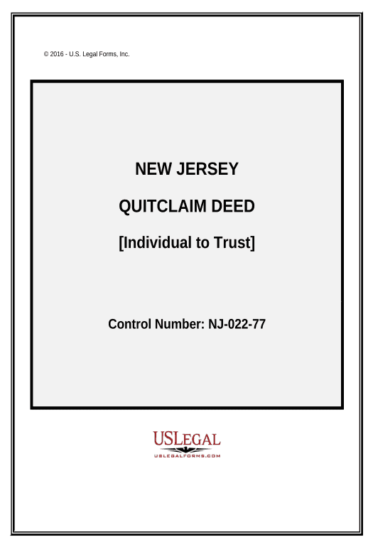 Automate new jersey trust Pre-fill from Excel Spreadsheet Dropdown Options Bot