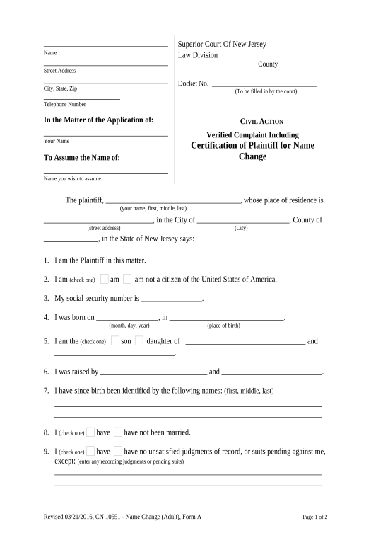Archive nj gov utility complaint form Pre-fill Dropdowns from Office 365 Excel Bot