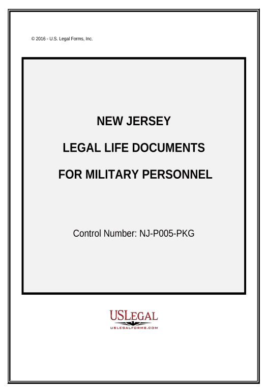 Incorporate nj legal documents MS Teams Notification upon Completion Bot