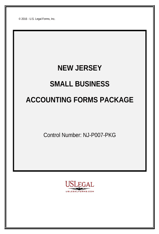Synchronize Small Business Accounting Package - New Jersey MS Teams Notification upon Opening Bot