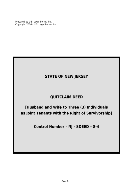 Export new jersey joint Text Message Notification Postfinish Bot