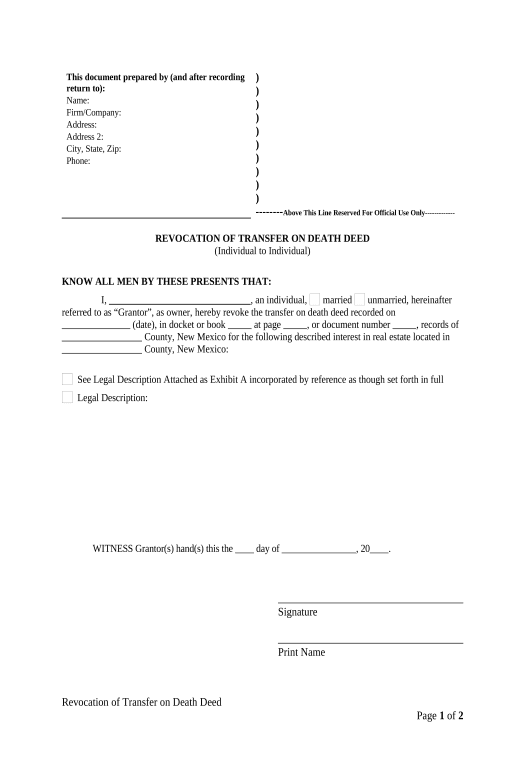 Export tod form Pre-fill from NetSuite Records Bot