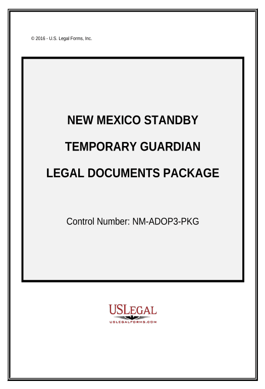 Integrate new mexico legal Create MS Dynamics 365 Records