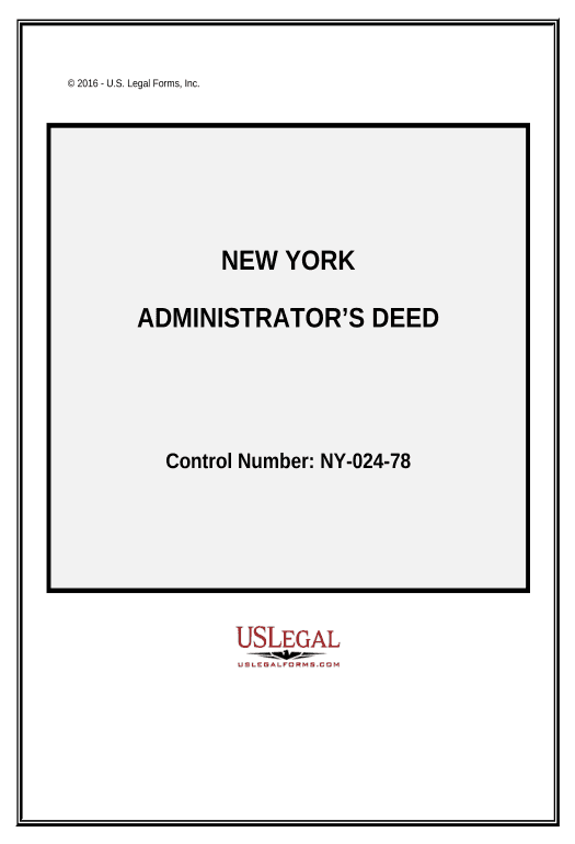 Arrange new york administrator Pre-fill Dropdown from Airtable