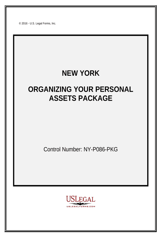 Update ny personal Pre-fill from NetSuite Records Bot
