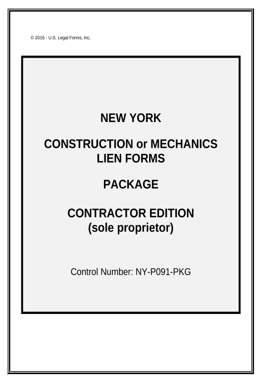 Arrange new york mechanics ny Pre-fill Dropdown from Airtable