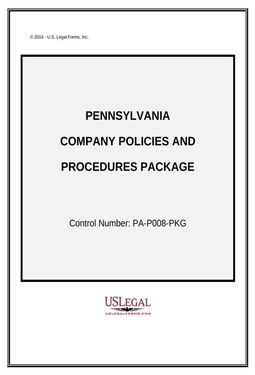 Export company policies procedures Pre-fill from Excel Spreadsheet Bot