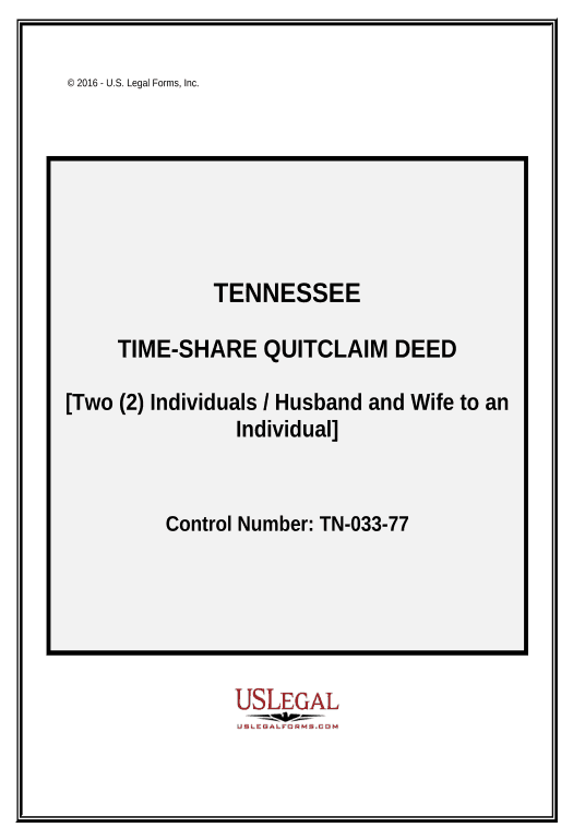 Automate tennessee husband wife Pre-fill from MySQL Bot