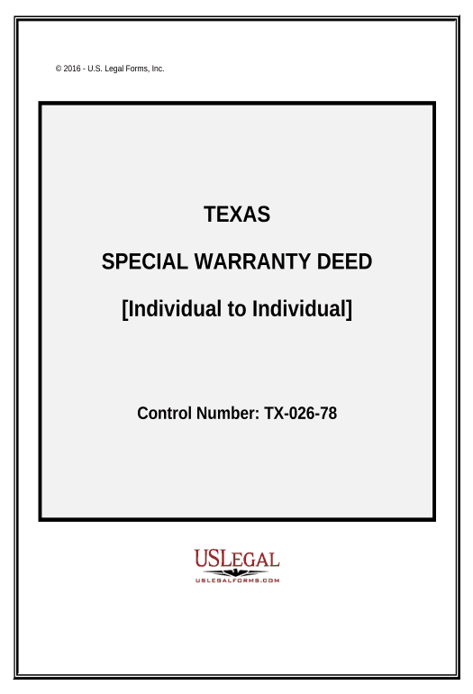 Export special warranty Hide Signatures Bot