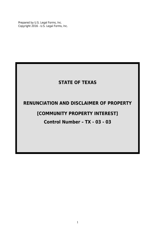 Manage texas property community Create MS Dynamics 365 Records