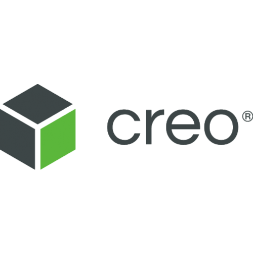Export to Creo Elements/Direct Modeling Bot