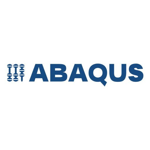 Pre-fill from Abaqus Bot