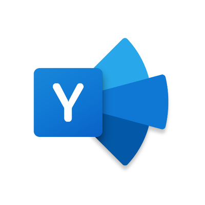 Export to Yammer Bot