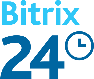 Bitrix24 Bot