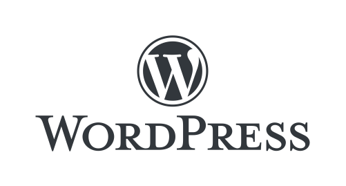 Extract from WordPress.org Bot