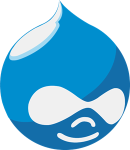 Archive to Drupal Bot