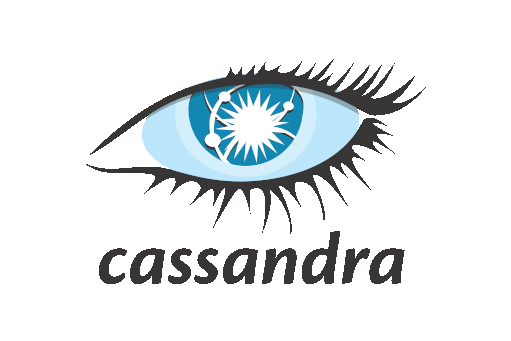 Export to Cassandra Bot