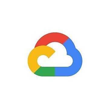Export to Google Cloud Interference API Bot