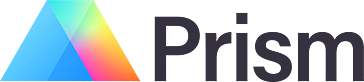 GraphPad Prism Bot