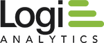 Logi Analytics Bot