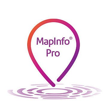 MapInfo Pro Bot