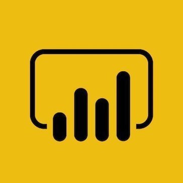 Extract from Microsoft Power BI Embedded Bot