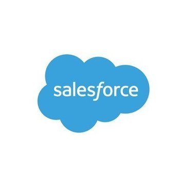 Salesforce Analytics Cloud Bot