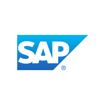 Pre-fill from SAP Analytics Cloud Bot