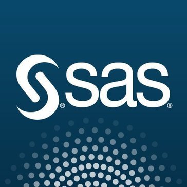 Extract from SAS Advanced Analytics Bot